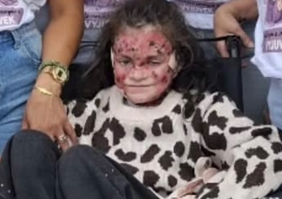 Notícia