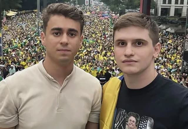 Notícia