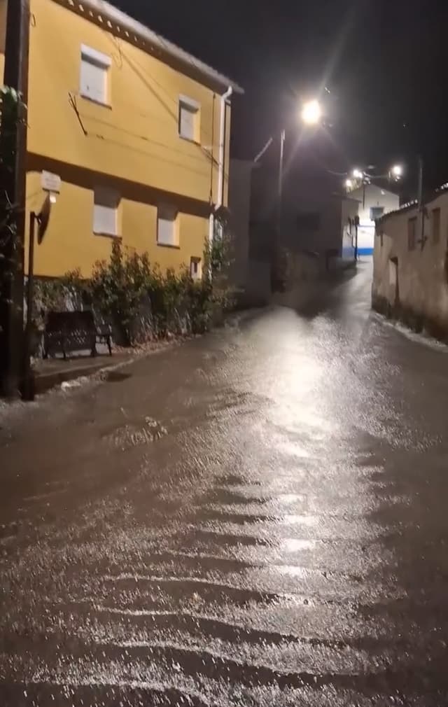 Notícia