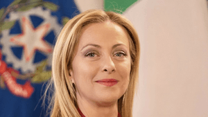 Notícia