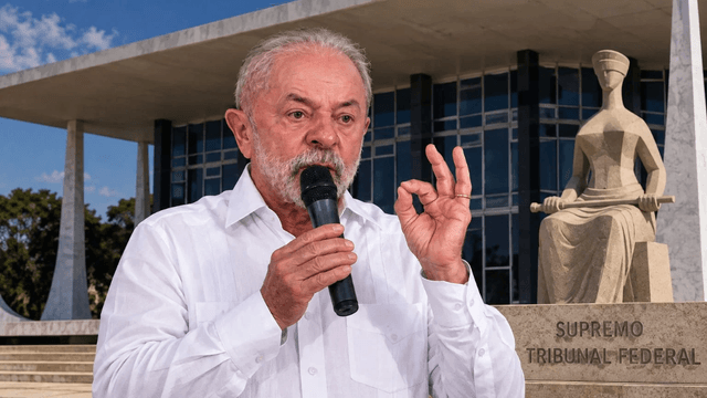 Notícia