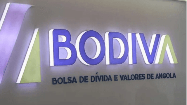 Notícia