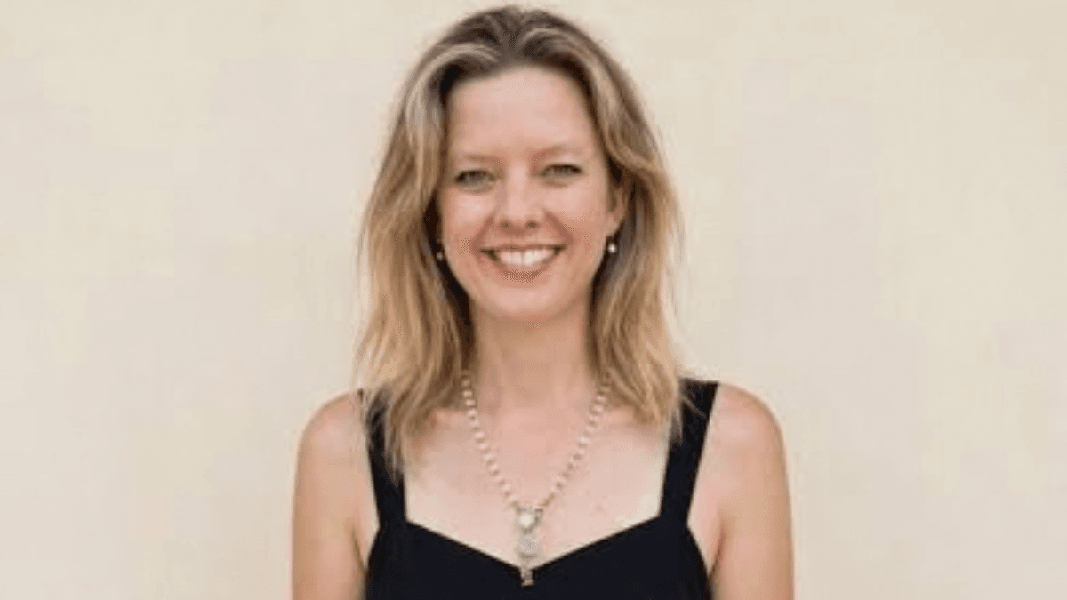 Notícia