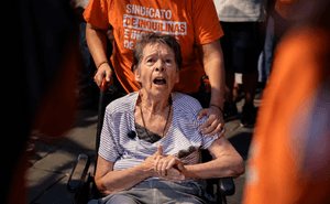 Notícia