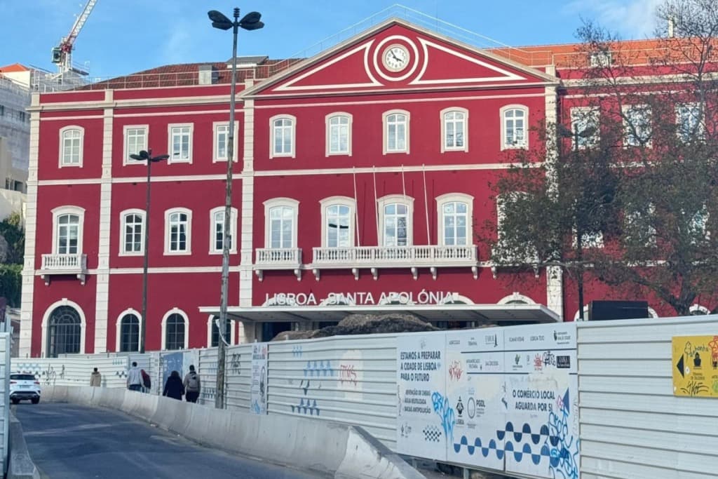 Notícia