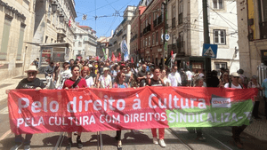 Notícia