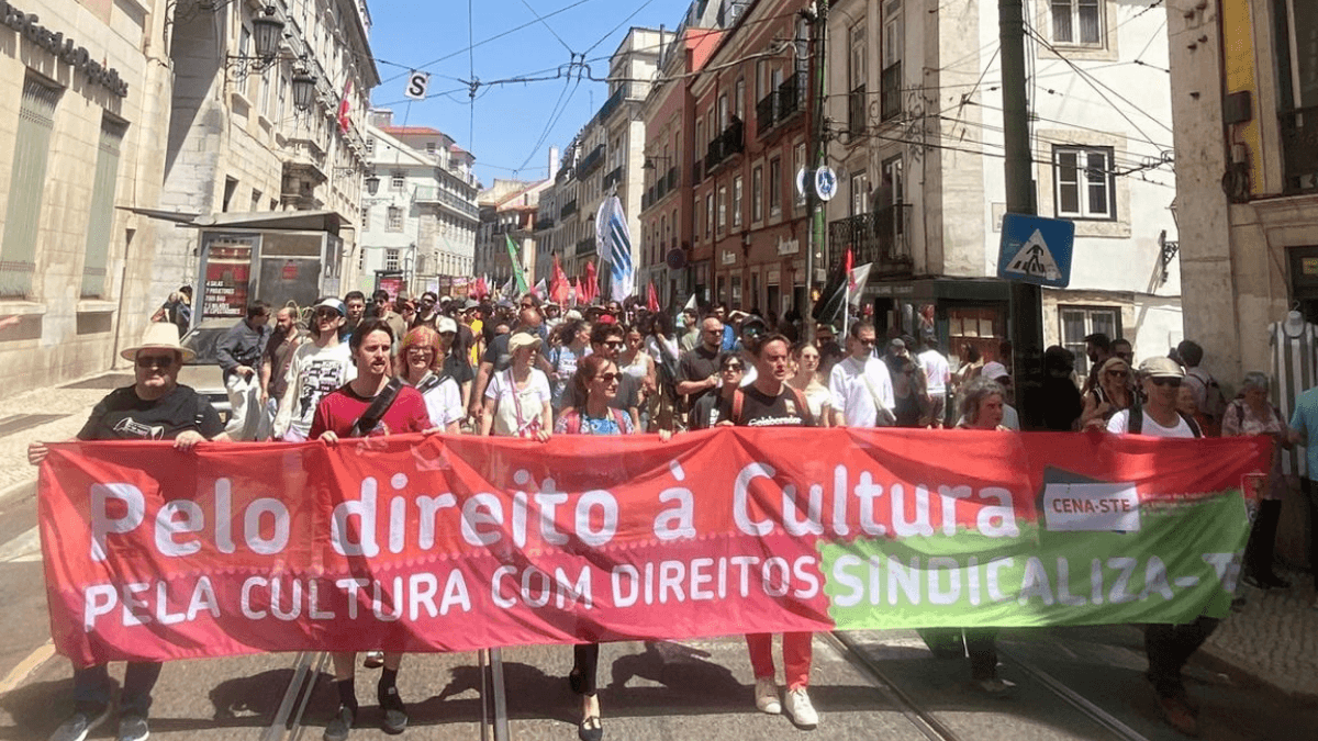 Notícia