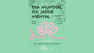 Notícia