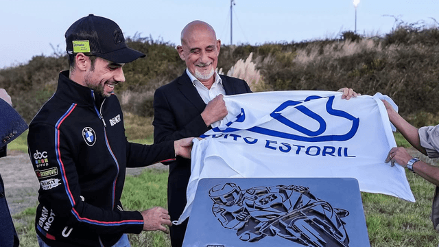 Notícia