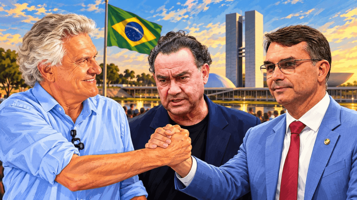 Notícia