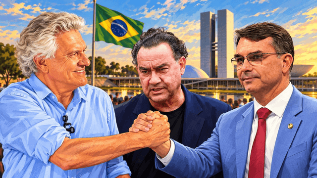 Notícia