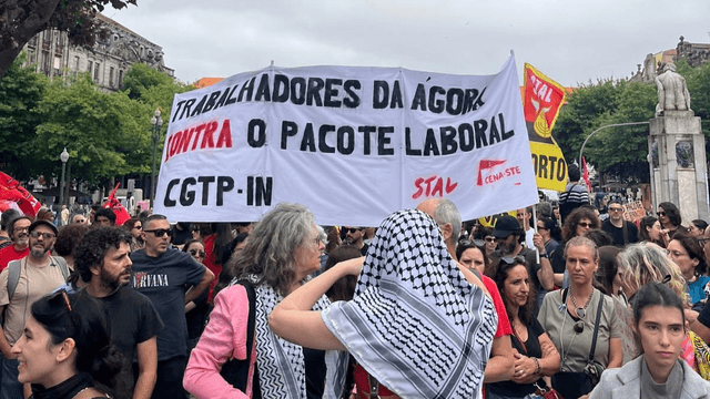Notícia