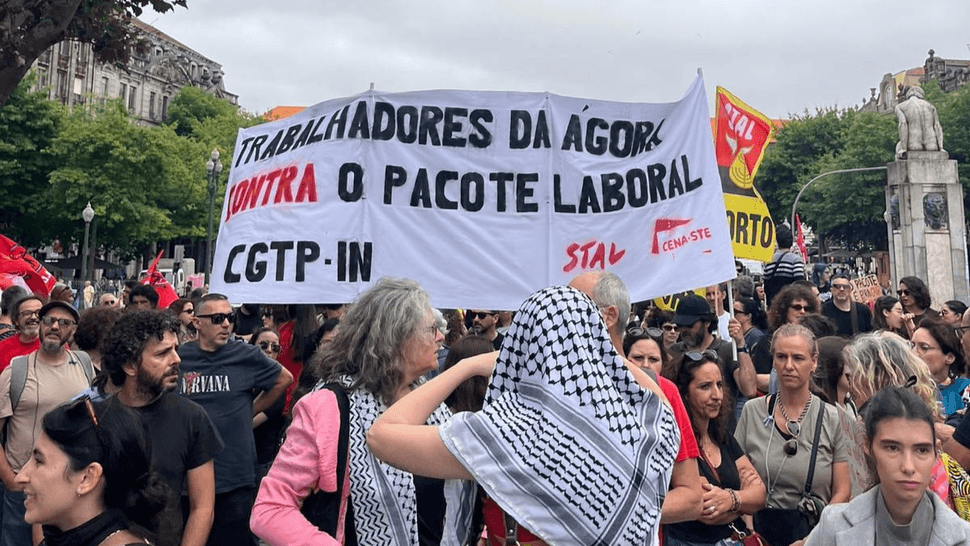 Notícia
