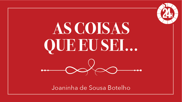 Notícia