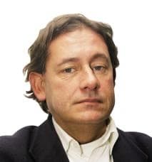 O MEU PAÍS É O QUE O MAR NÃO QUER