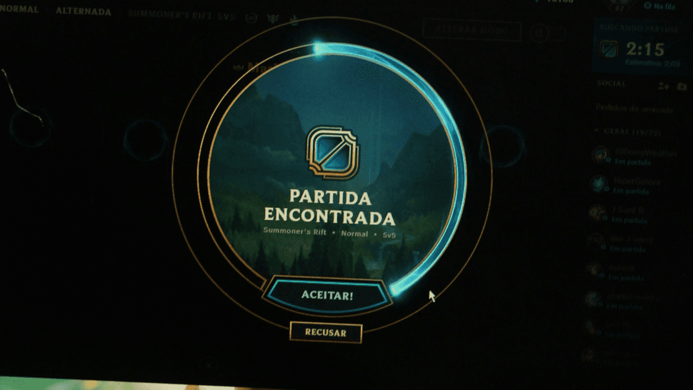 Notícia