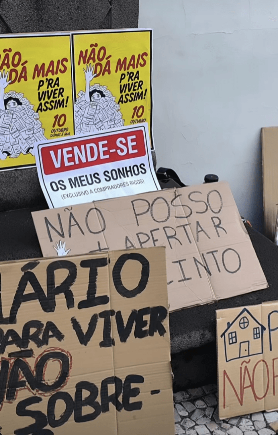 Notícia