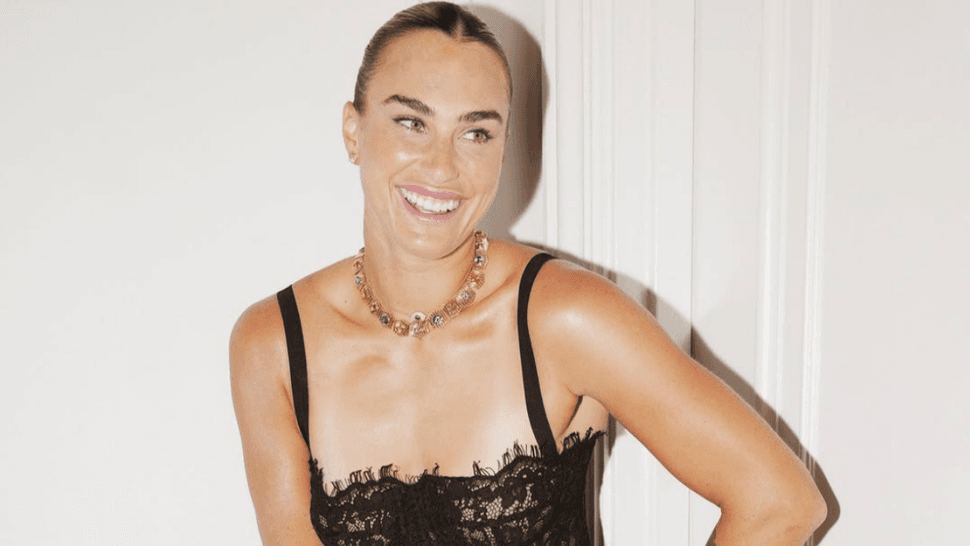 Notícia