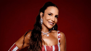 Notícia