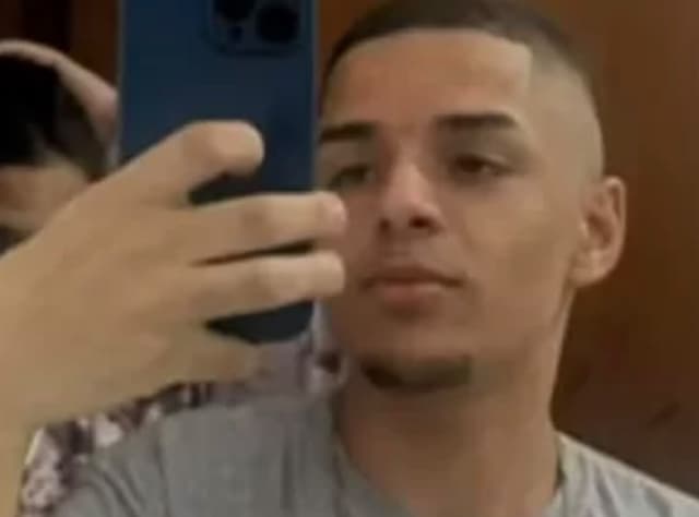 Notícia