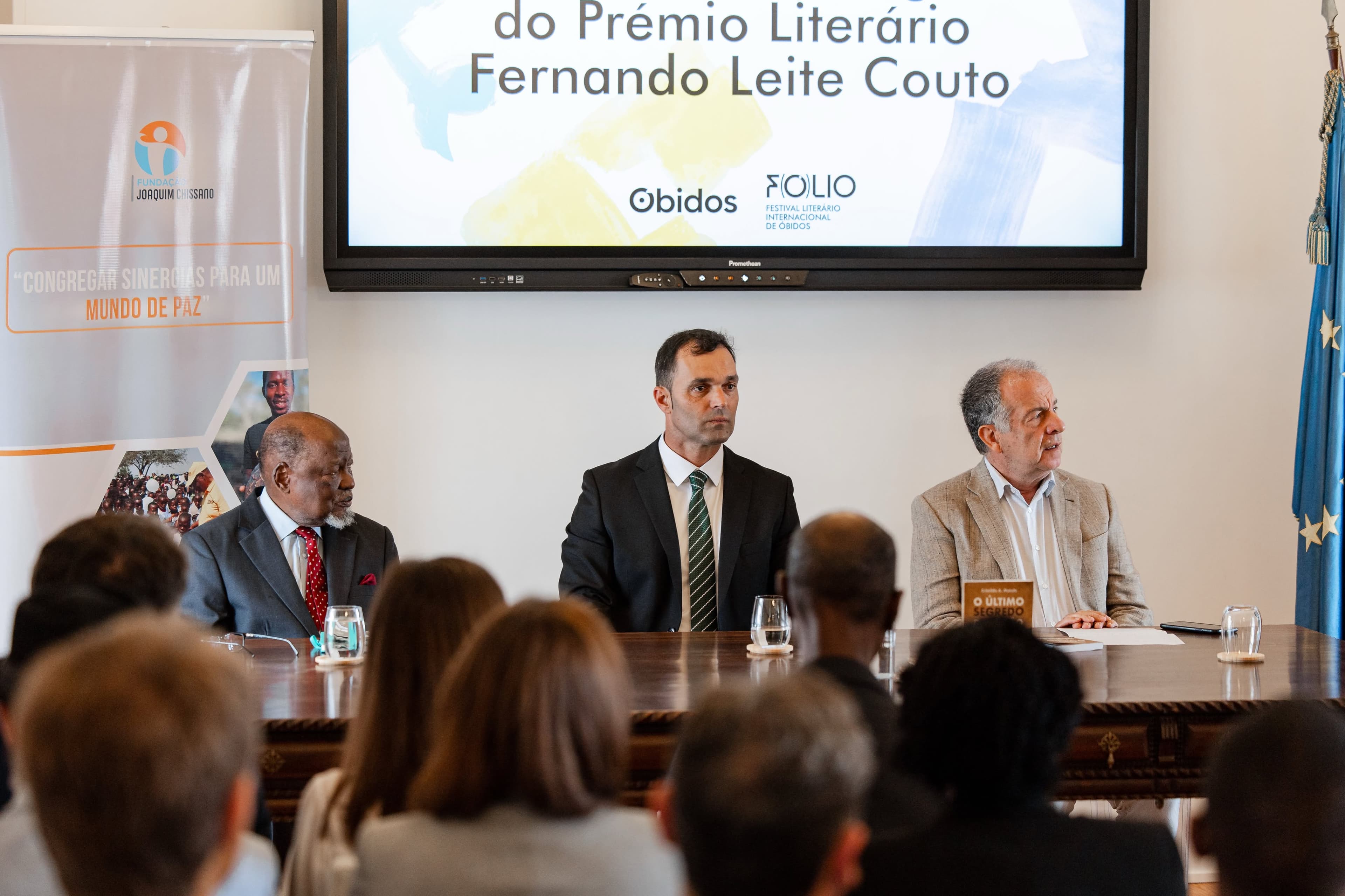 Notícia