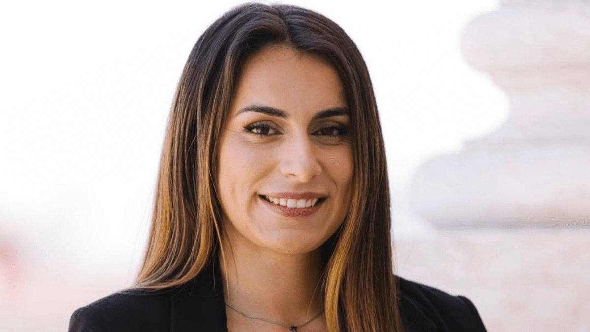 Notícia