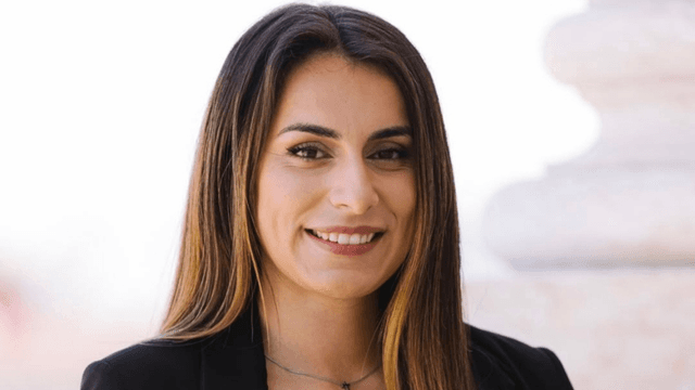 Notícia