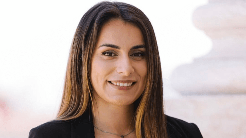 Notícia