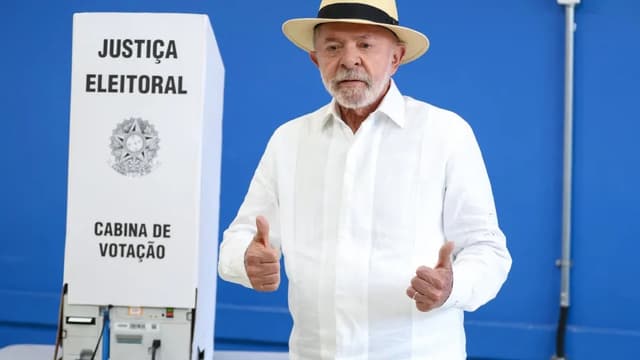 Notícia