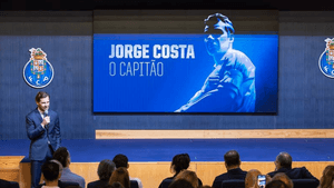 Notícia