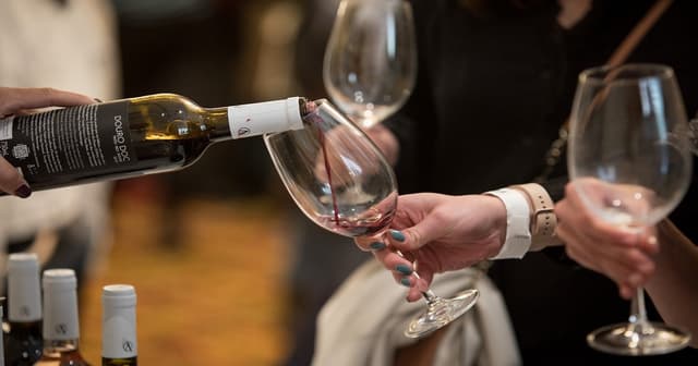 Notícia