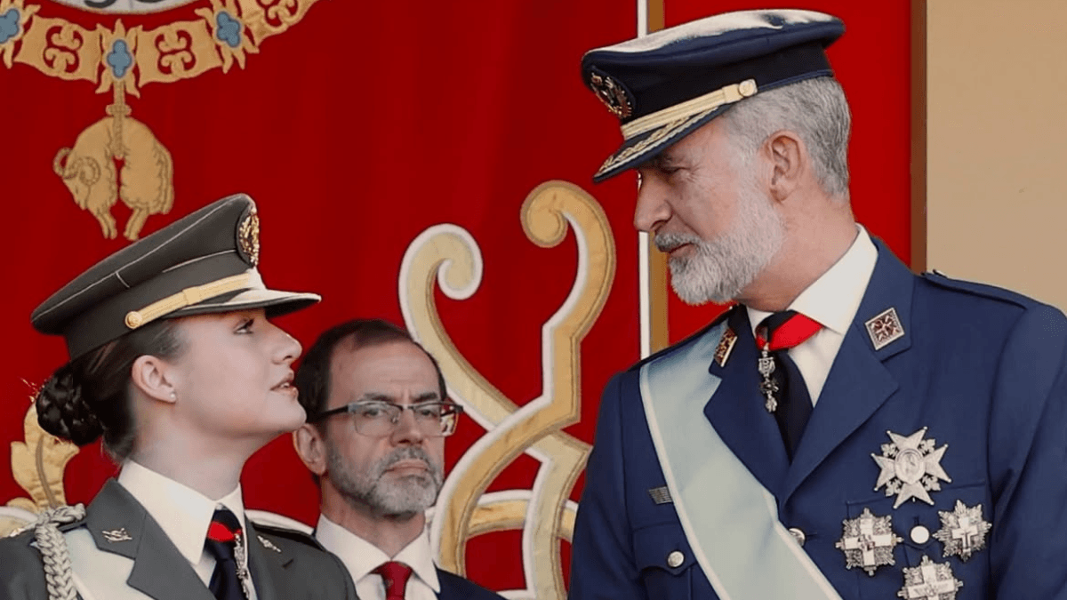 Notícia