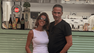 Notícia