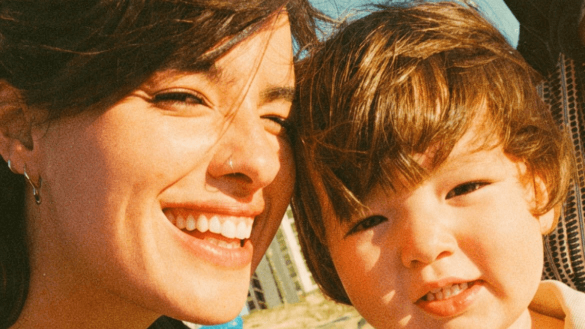 Notícia