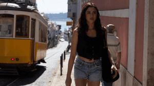 Notícia