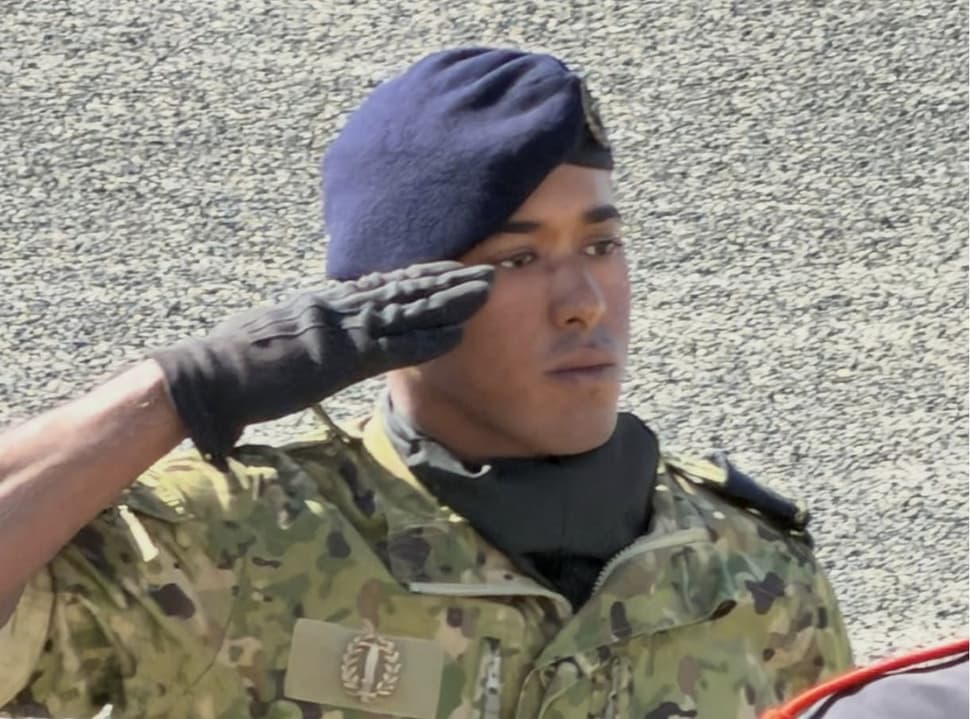 Notícia