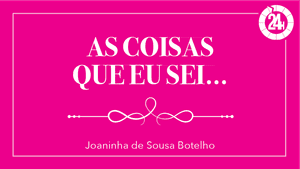 Notícia