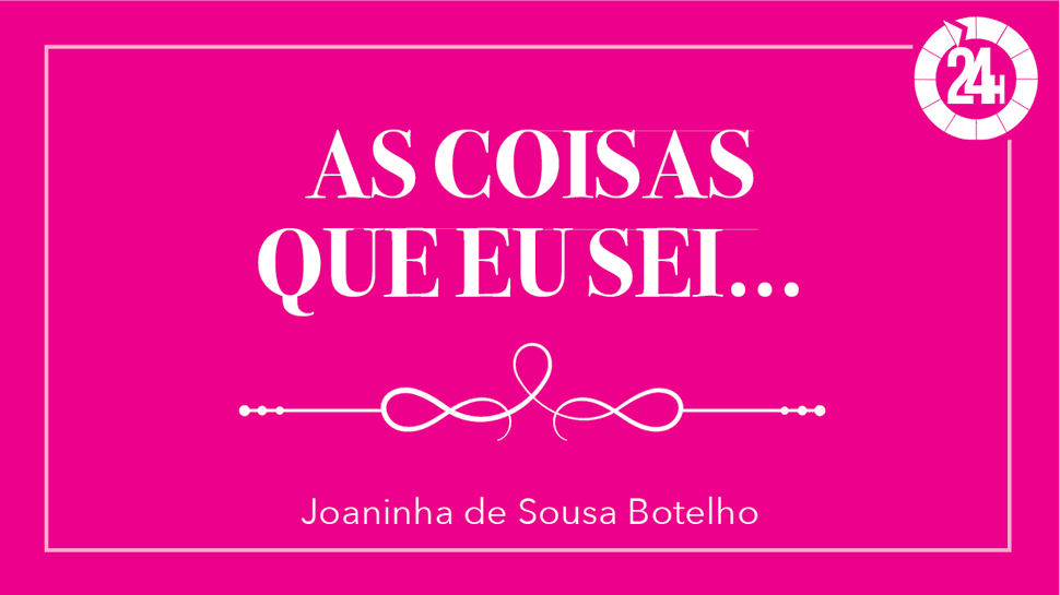 Notícia