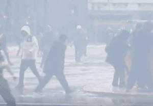 Notícia
