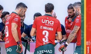 Notícia