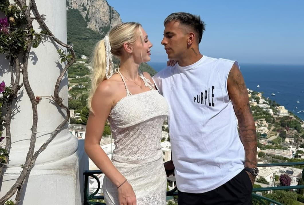 Notícia