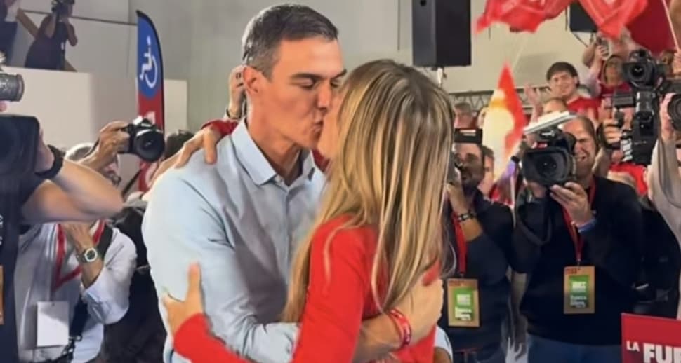 Notícia