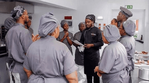 Notícia