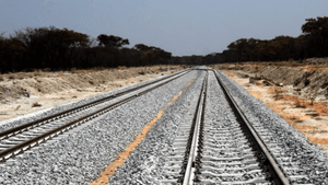 Notícia