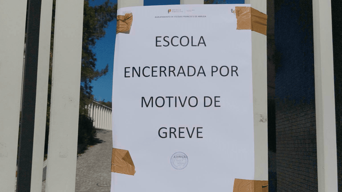 Notícia