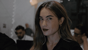 Notícia