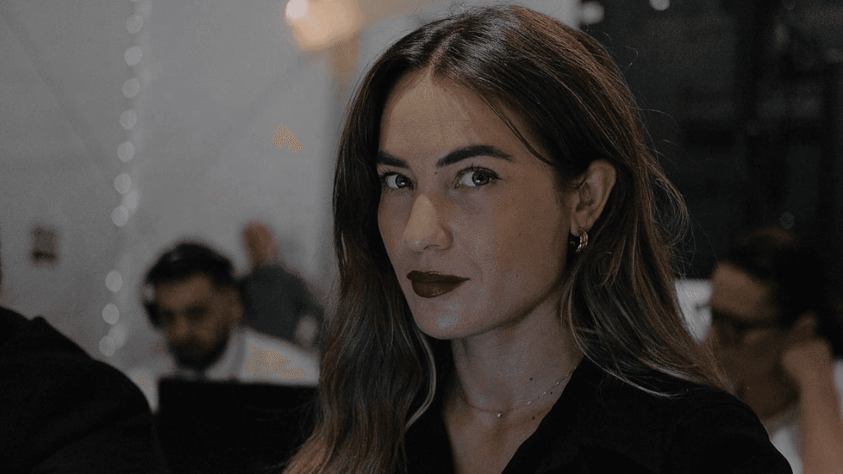 Notícia