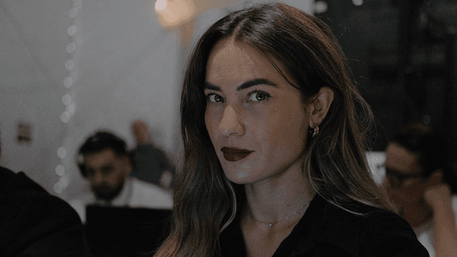 Notícia