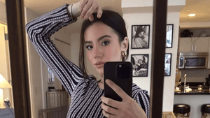 Notícia