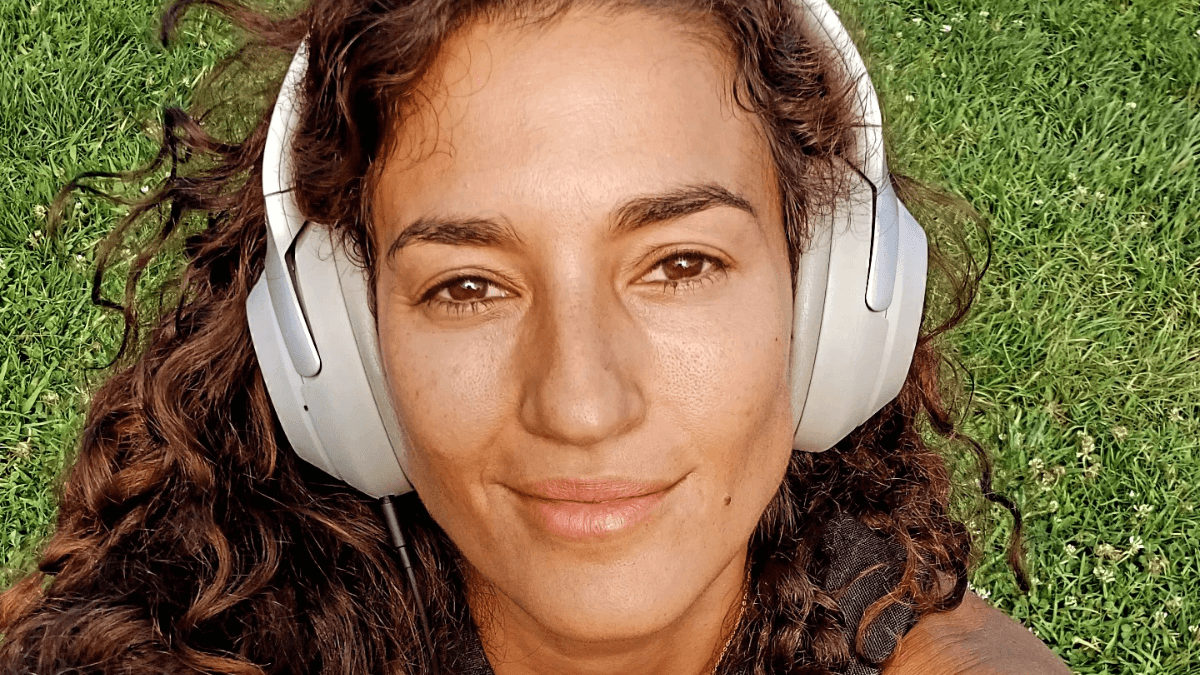 Notícia